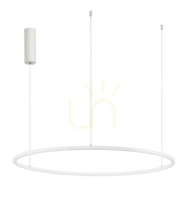 Lampa Wisząca TOLUCA Luces Exclusivas LE42784 0 Lampa Wisząca TOLUCA Luces Exclusivas LE42784 small 0