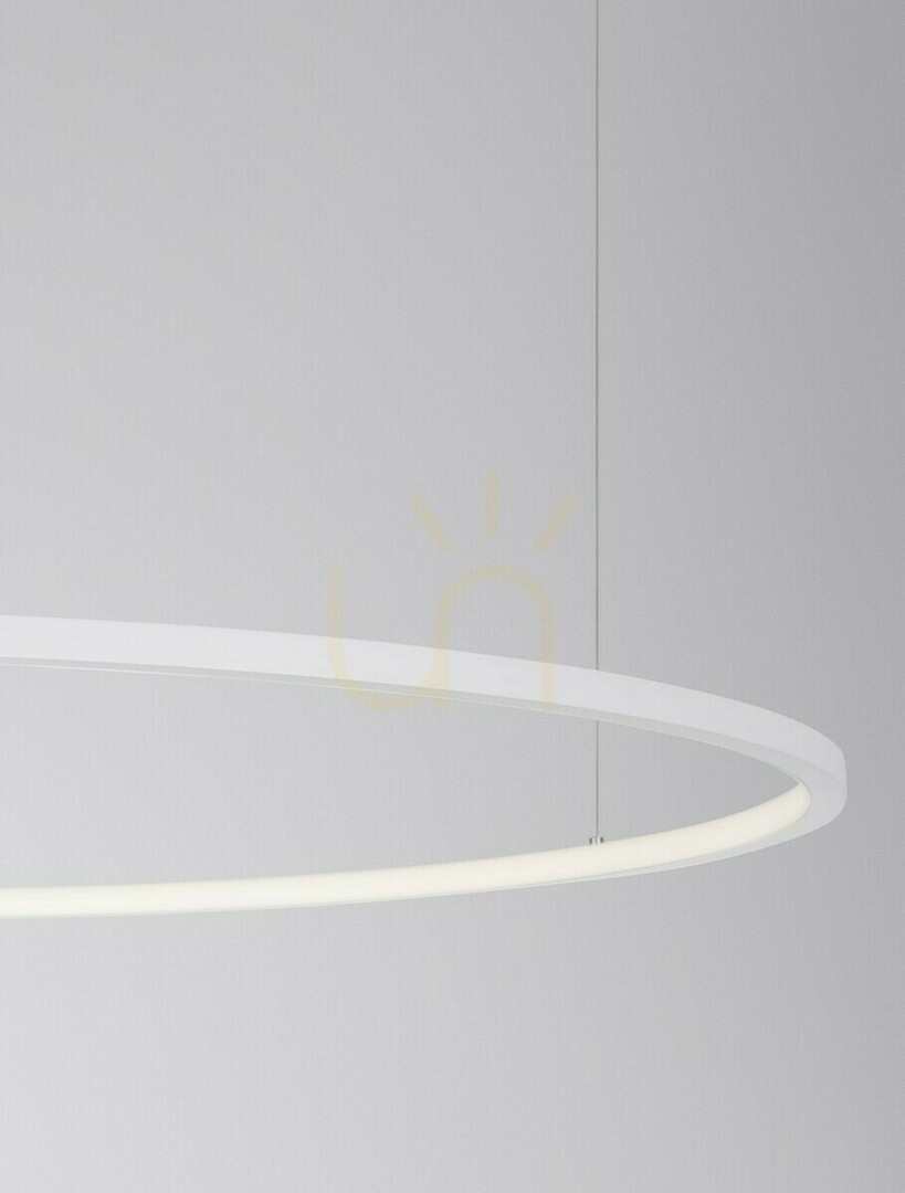 Zobacz Lampa Wisząca TOLUCA Luces Exclusivas LE42785 Lampa Wisząca TOLUCA Luces Exclusivas LE42785