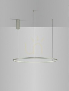 Lampa Wisząca TOLUCA Luces Exclusivas LE42787 small 1