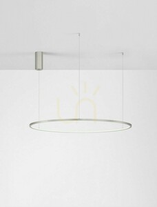 Lampa Wisząca TOLUCA Luces Exclusivas LE42788 1 Lampa Wisząca TOLUCA Luces Exclusivas LE42788 small 1