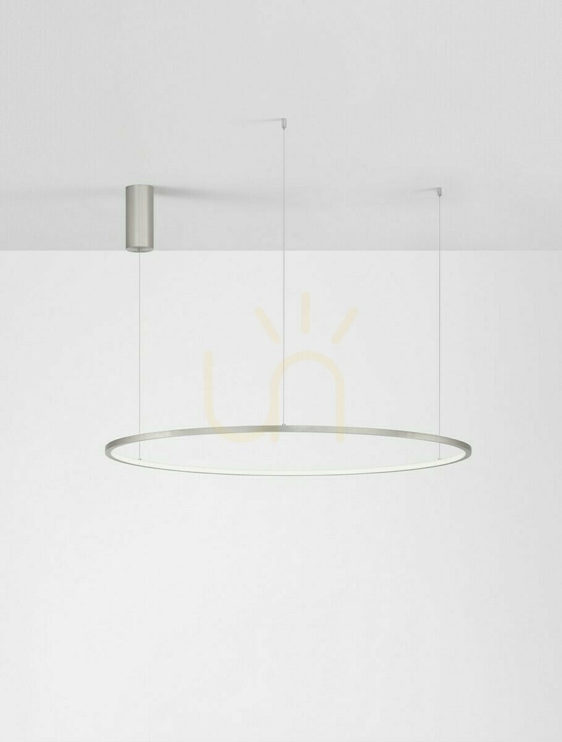 Zobacz Lampa Wisząca TOLUCA Luces Exclusivas LE42788 Lampa Wisząca TOLUCA Luces Exclusivas LE42788