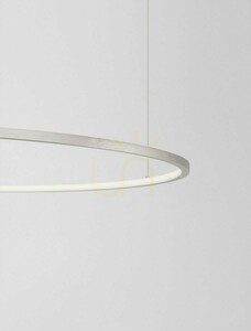 Lampa Wisząca TOLUCA Luces Exclusivas LE42788 2 Lampa Wisząca TOLUCA Luces Exclusivas LE42788 small 2
