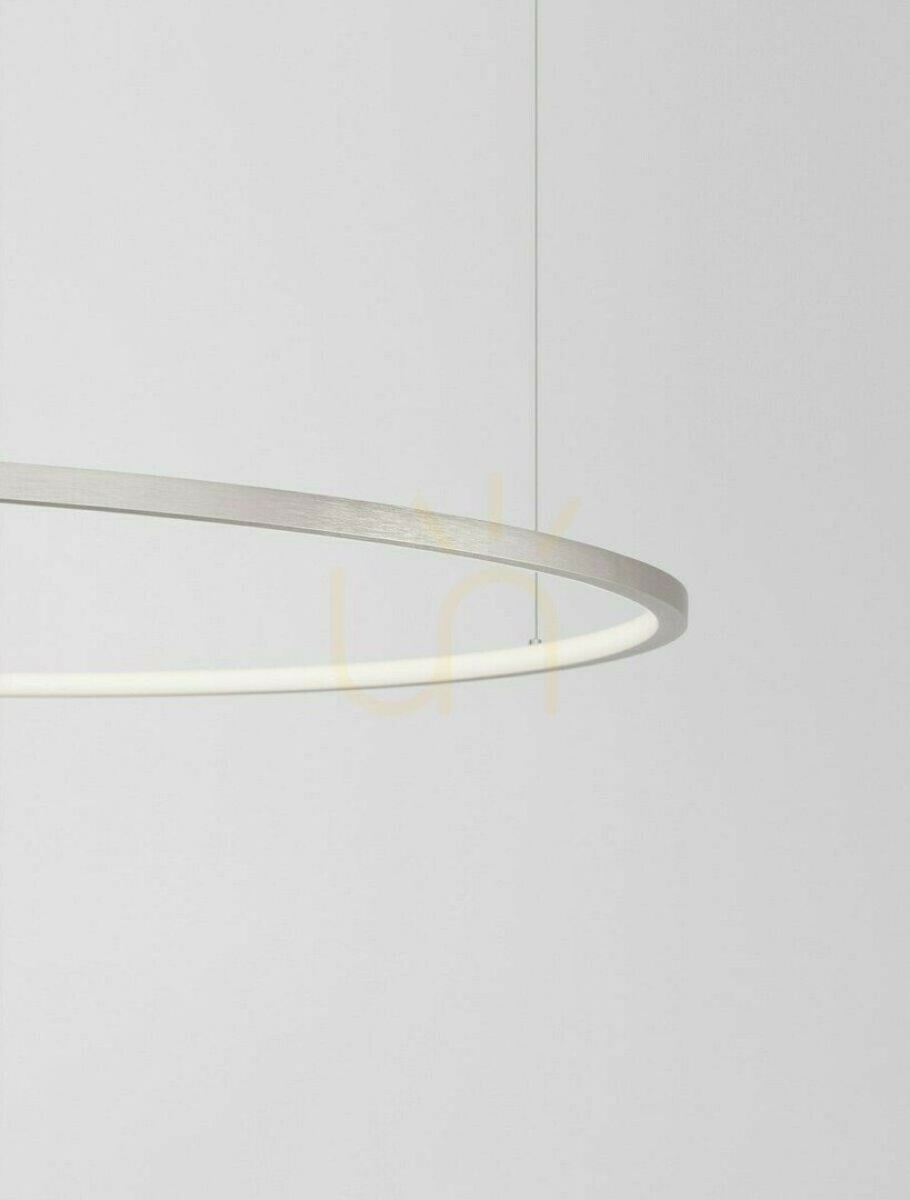 Obejrzyj Lampa Wisząca TOLUCA Luces Exclusivas LE42788 Lampa Wisząca TOLUCA Luces Exclusivas LE42788