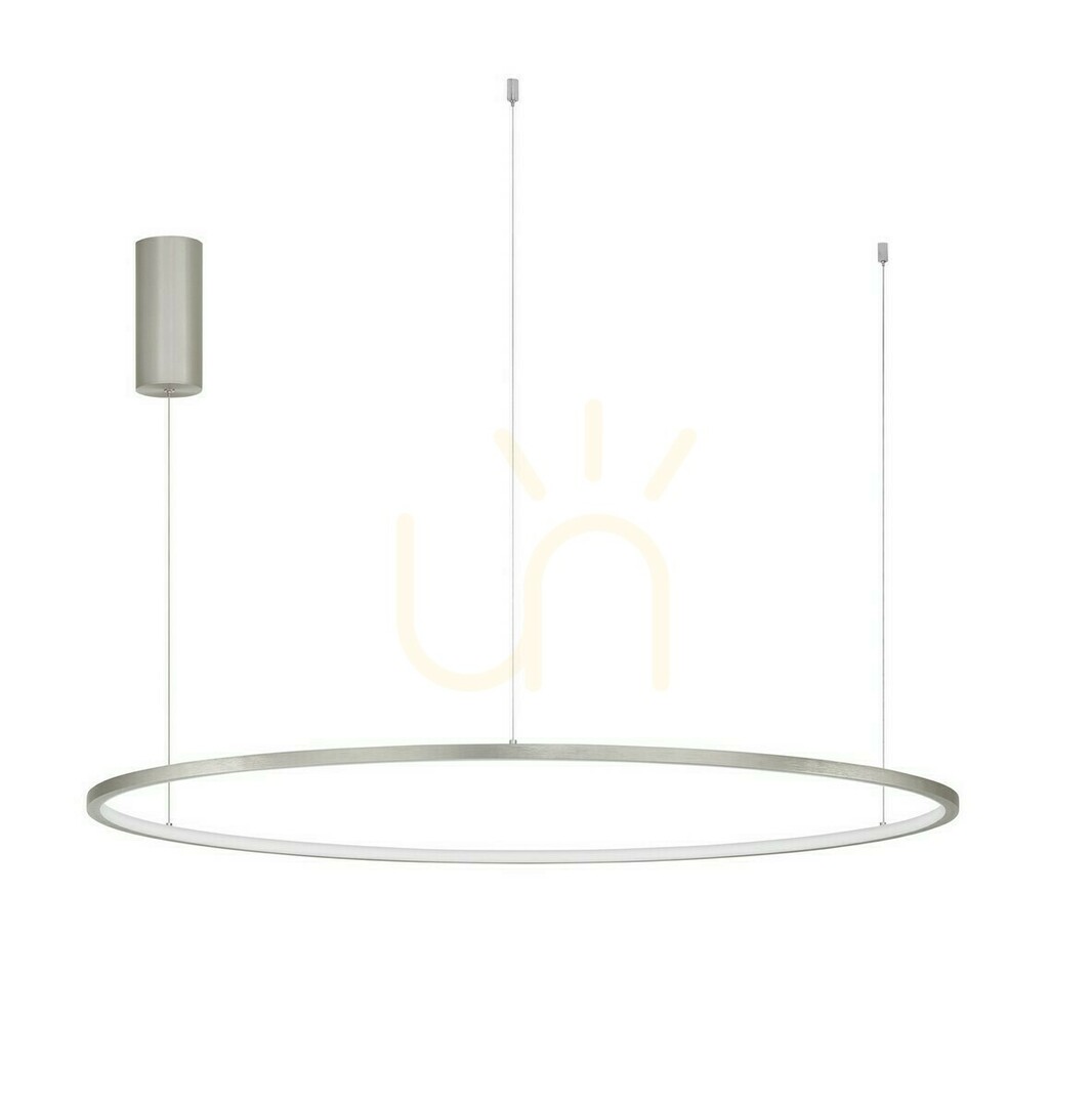 Sprawdź Lampa Wisząca TOLUCA Luces Exclusivas LE42788 Lampa Wisząca TOLUCA Luces Exclusivas LE42788