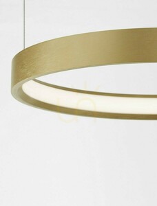 Lampa Wisząca ZACAPU Luces Exclusivas LE42789 small 1