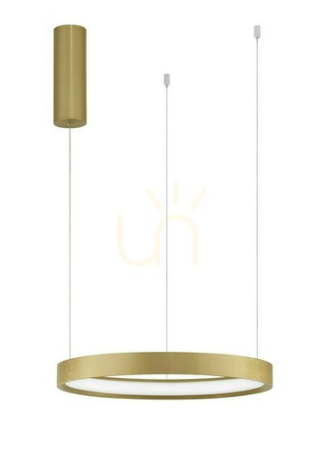 Sprawdź Lampa Wisząca ZACAPU Luces Exclusivas LE42789