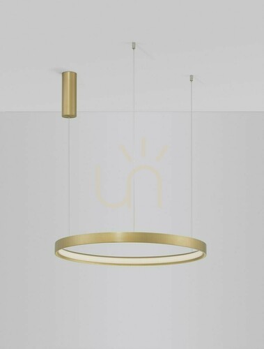 Sprawdź Lampa Wisząca ZACAPU Luces Exclusivas LE42790