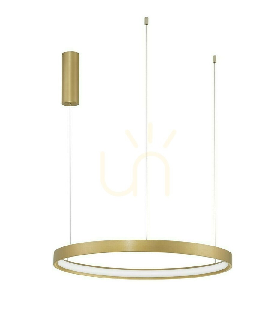 Sprawdź Lampa Wisząca ZACAPU Luces Exclusivas LE42790 Lampa Wisząca ZACAPU Luces Exclusivas LE42790