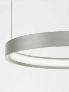 Lampa Wisząca ZACAPU Luces Exclusivas LE42792 1 Lampa Wisząca ZACAPU Luces Exclusivas LE42792 small 1