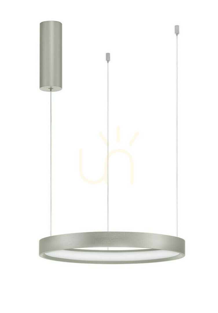 Sprawdź Lampa Wisząca ZACAPU Luces Exclusivas LE42792 Lampa Wisząca ZACAPU Luces Exclusivas LE42792
