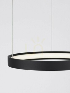 Lampa Wisząca ZACAPU Luces Exclusivas LE42793 1 Lampa Wisząca ZACAPU Luces Exclusivas LE42793 small 1