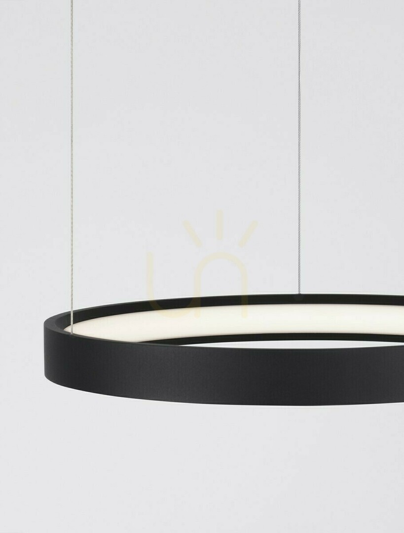 Zobacz Lampa Wisząca ZACAPU Luces Exclusivas LE42793 Lampa Wisząca ZACAPU Luces Exclusivas LE42793