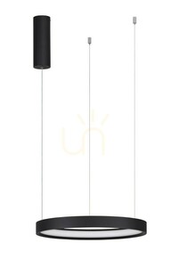 Lampa Wisząca ZACAPU Luces Exclusivas LE42793 0 Lampa Wisząca ZACAPU Luces Exclusivas LE42793 small 0