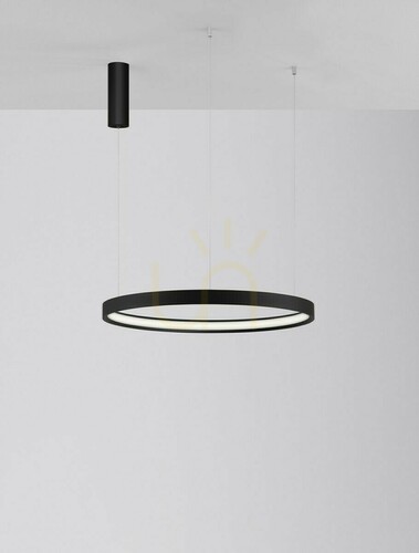 Sprawdź Lampa Wisząca ZACAPU Luces Exclusivas LE42794