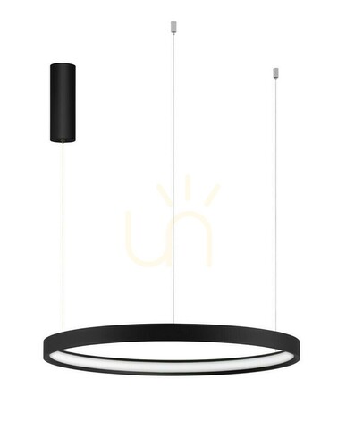 Sprawdź Lampa Wisząca ZACAPU Luces Exclusivas LE42794