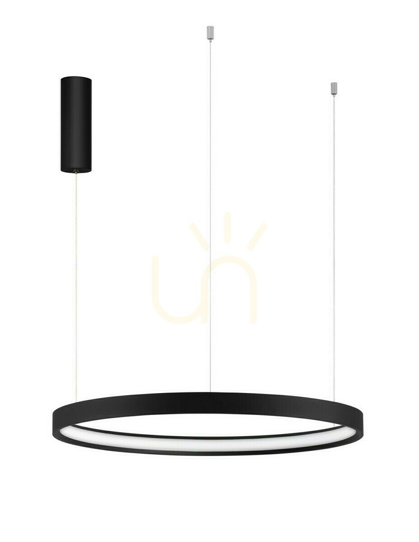 Sprawdź Lampa Wisząca ZACAPU Luces Exclusivas LE42794 Lampa Wisząca ZACAPU Luces Exclusivas LE42794