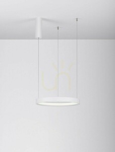 Lampa Wisząca ZACAPU Luces Exclusivas LE42795 small 1