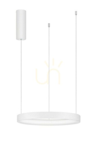 Sprawdź Lampa Wisząca ZACAPU Luces Exclusivas LE42795