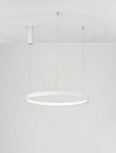 Sprawdź Lampa Wisząca ZACAPU Luces Exclusivas LE42796