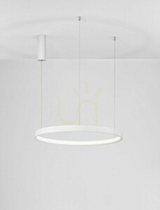 Lampa Wisząca ZACAPU Luces Exclusivas LE42796 small 1