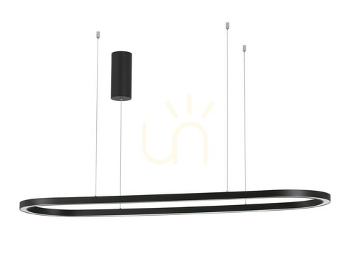 Sprawdź Lampa Wisząca SILAO Luces Exclusivas LE42797