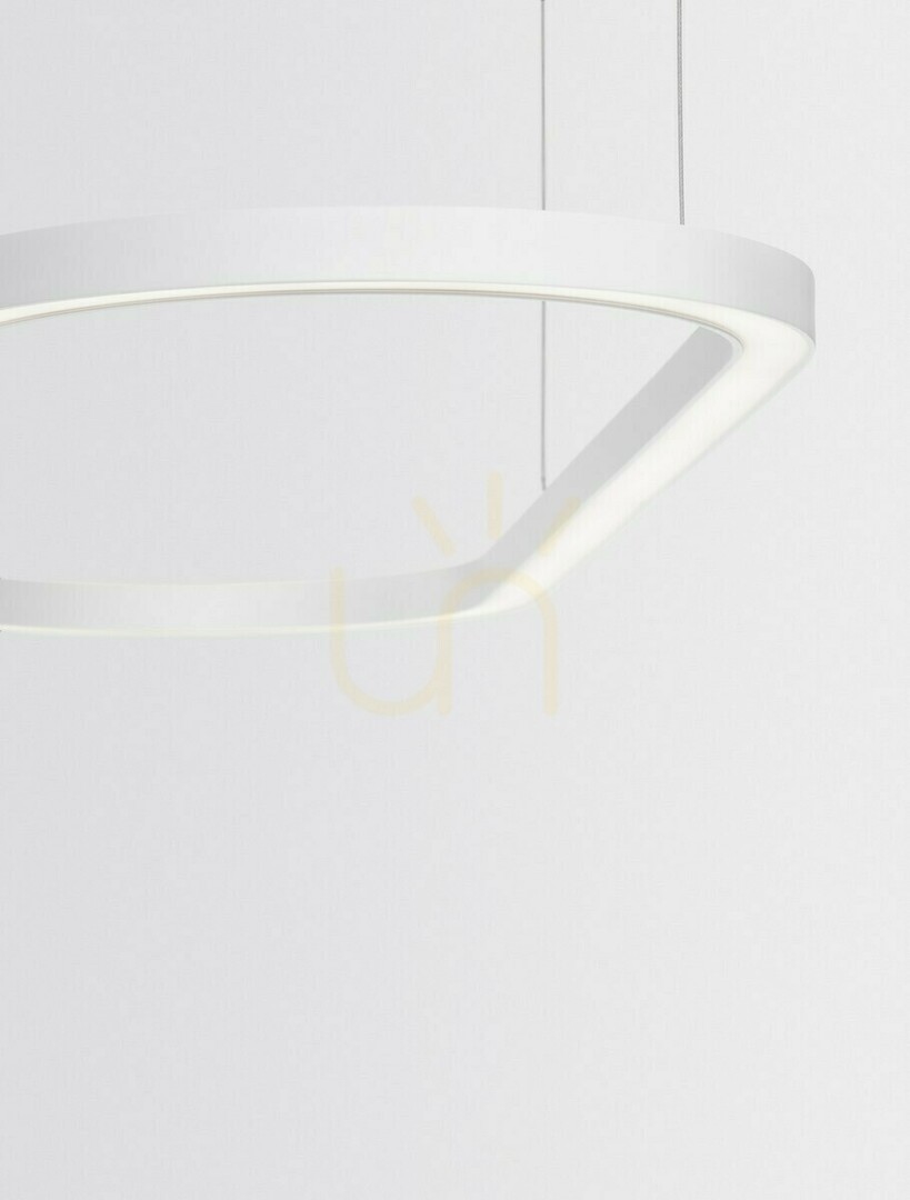 Obejrzyj Lampa Wisząca SILAO Luces Exclusivas LE42798 Lampa Wisząca SILAO Luces Exclusivas LE42798