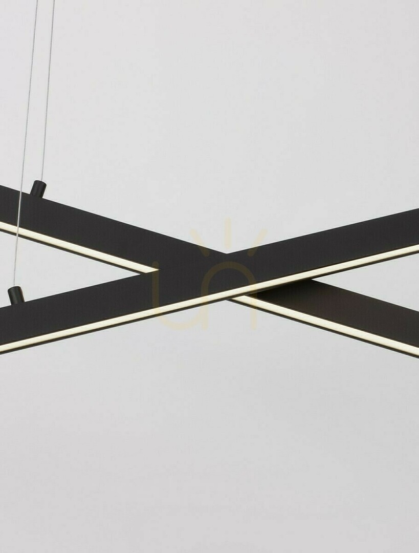 Zobacz Lampa Wisząca PUEBLA Luces Exclusivas LE42799 Lampa Wisząca PUEBLA Luces Exclusivas LE42799