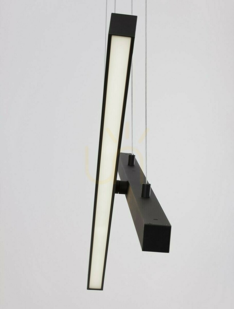 Obejrzyj Lampa Wisząca PUEBLA Luces Exclusivas LE42799 Lampa Wisząca PUEBLA Luces Exclusivas LE42799