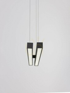 Lampa Wisząca PUEBLA Luces Exclusivas LE42799 3 Lampa Wisząca PUEBLA Luces Exclusivas LE42799 small 3