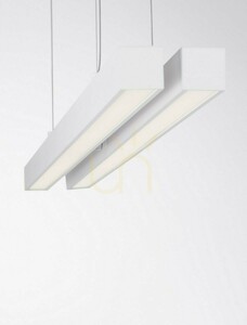 Lampa Wisząca PUEBLA Luces Exclusivas LE42800 small 2