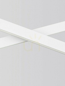 Lampa Wisząca PUEBLA Luces Exclusivas LE42800 small 3