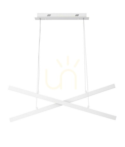 Sprawdź Lampa Wisząca PUEBLA Luces Exclusivas LE42800