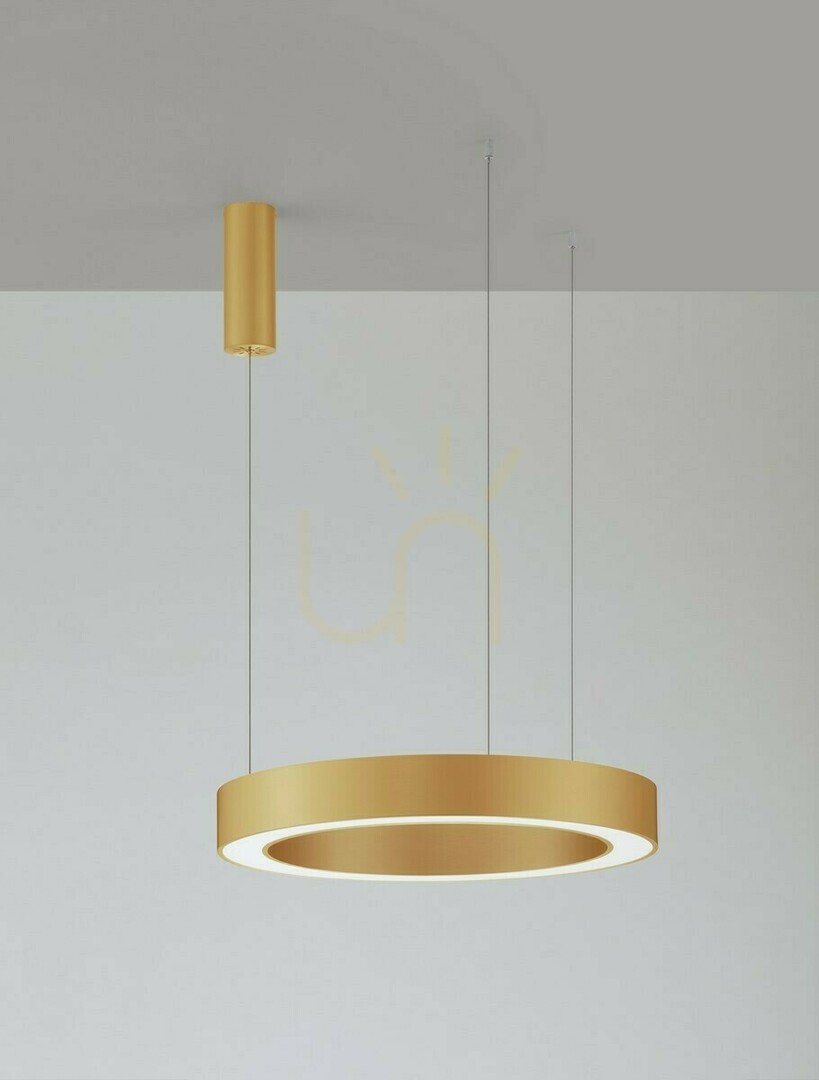 Zobacz Lampa Wisząca SONORA Luces Exclusivas LE42809 Lampa Wisząca SONORA Luces Exclusivas LE42809
