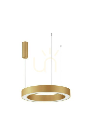 Sprawdź Lampa Wisząca SONORA Luces Exclusivas LE42809