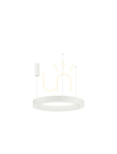 Sprawdź Lampa Wisząca SONORA Luces Exclusivas LE42810