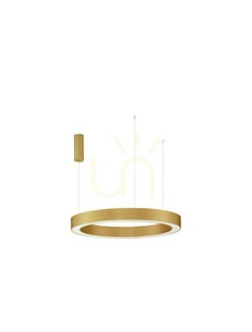 Lampa Wisząca SONORA Luces Exclusivas LE42812 0 Lampa Wisząca SONORA Luces Exclusivas LE42812 small 0