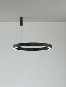 Lampa Wisząca SONORA Luces Exclusivas LE42814 small 1