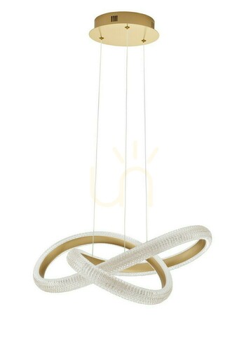 Sprawdź Lampa Wisząca AMECA Luces Exclusivas LE42816