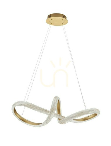 Sprawdź Lampa Wisząca AMECA Luces Exclusivas LE42817