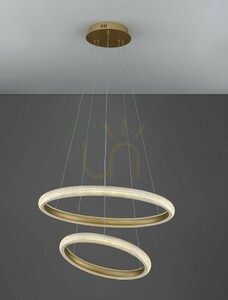 Lampa Wisząca AMECA Luces Exclusivas LE42818 1 Lampa Wisząca AMECA Luces Exclusivas LE42818 small 1