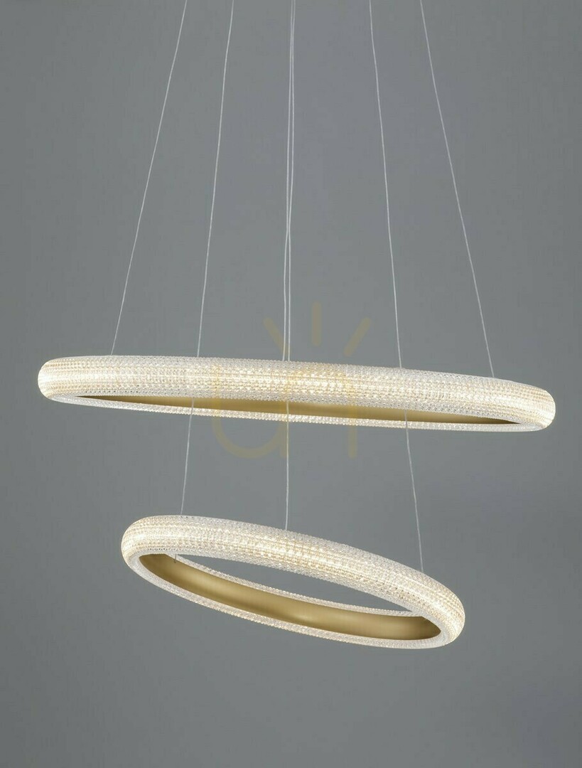 Obejrzyj Lampa Wisząca AMECA Luces Exclusivas LE42818 Lampa Wisząca AMECA Luces Exclusivas LE42818