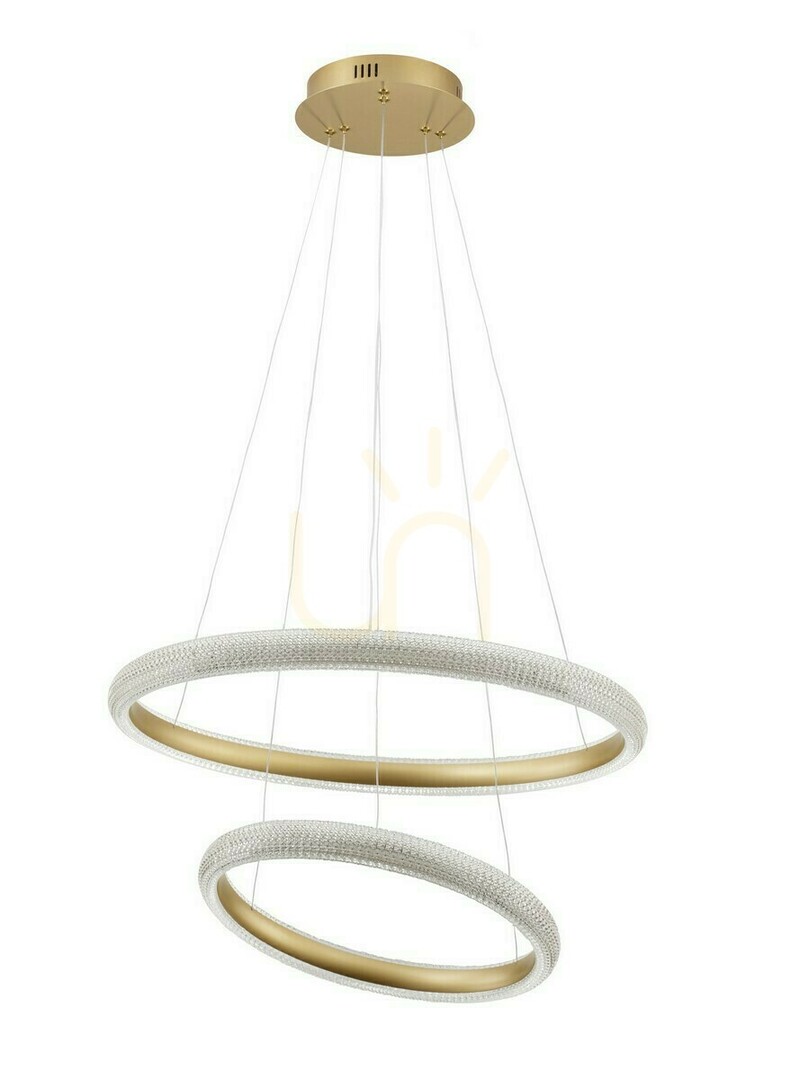 Sprawdź Lampa Wisząca AMECA Luces Exclusivas LE42818 Lampa Wisząca AMECA Luces Exclusivas LE42818