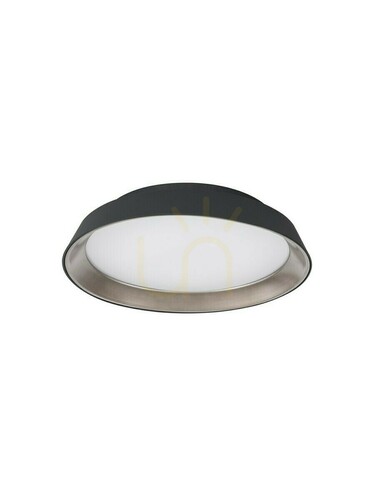 Sprawdź Plafon CHALCO Luces Exclusivas LE42831