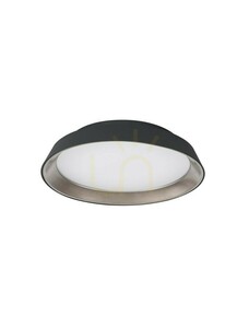Plafon CHALCO Luces Exclusivas LE42831 0 Plafon CHALCO Luces Exclusivas LE42831 small 0