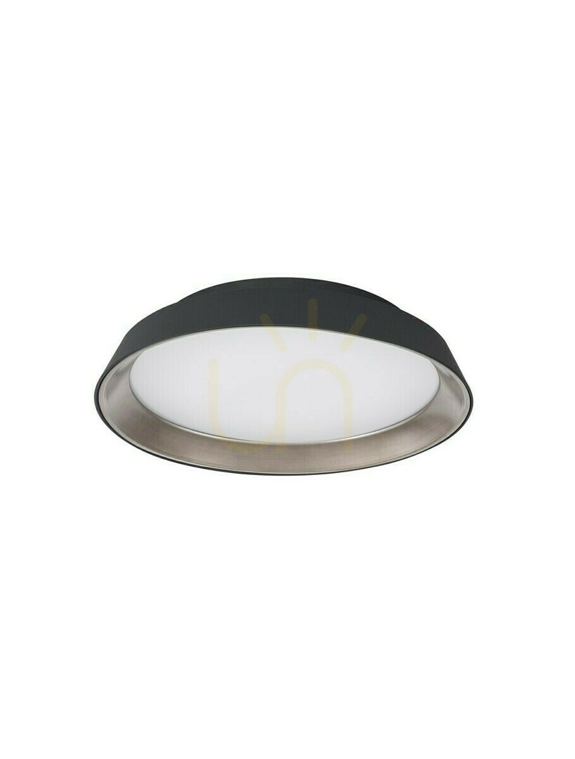 Sprawdź Plafon CHALCO Luces Exclusivas LE42831 Plafon CHALCO Luces Exclusivas LE42831