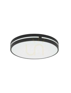 Plafon TIJUANA Luces Exclusivas LE42832 small 0