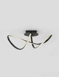 Plafon CHIAPAS Luces Exclusivas LE42836 1 Plafon CHIAPAS Luces Exclusivas LE42836 small 1