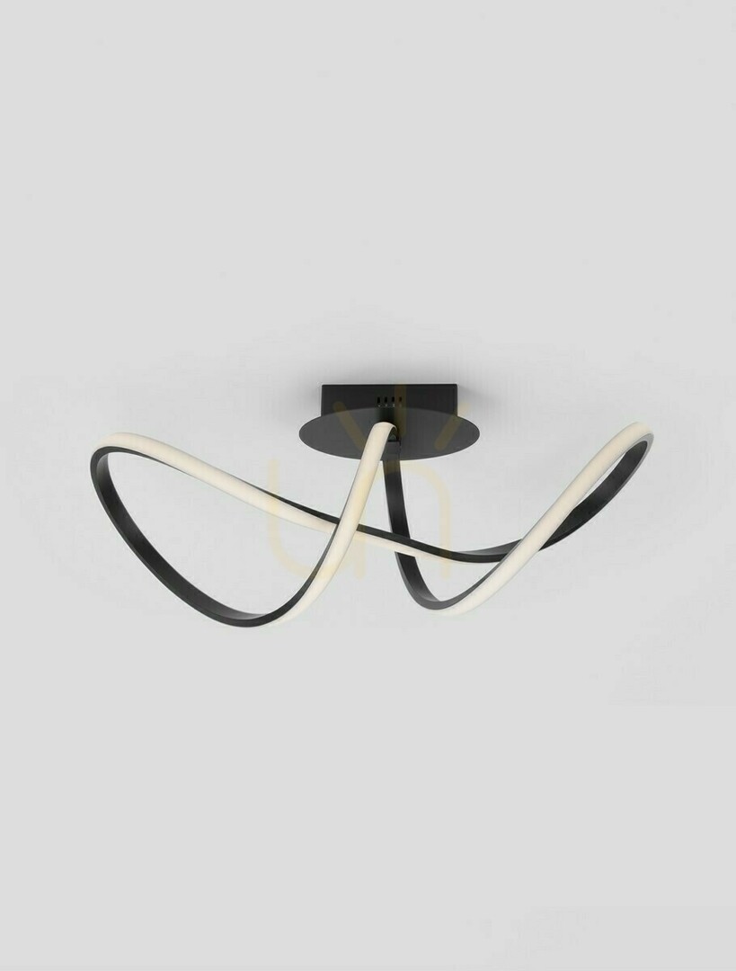 Zobacz Plafon CHIAPAS Luces Exclusivas LE42836 Plafon CHIAPAS Luces Exclusivas LE42836