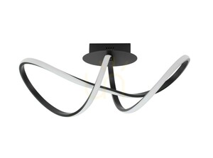 Plafon CHIAPAS Luces Exclusivas LE42836 0 Plafon CHIAPAS Luces Exclusivas LE42836 small 0