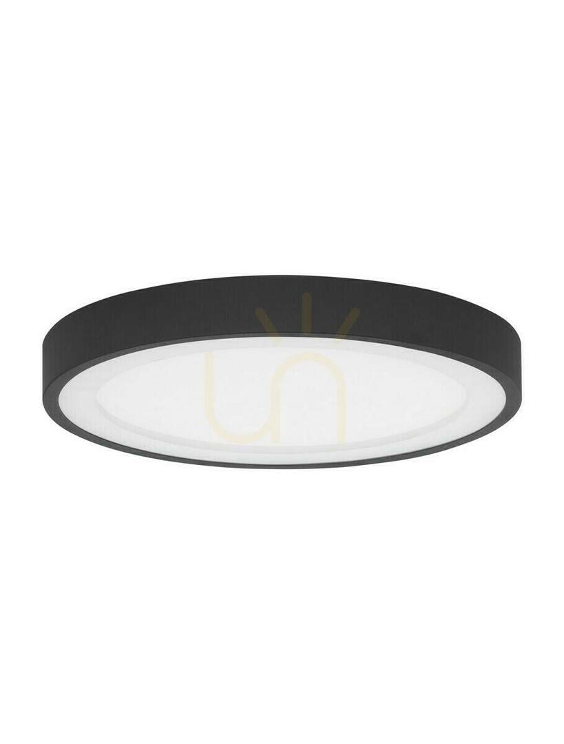 Sprawdź Plafon COMITAN Luces Exclusivas LE42837 Plafon COMITAN Luces Exclusivas LE42837